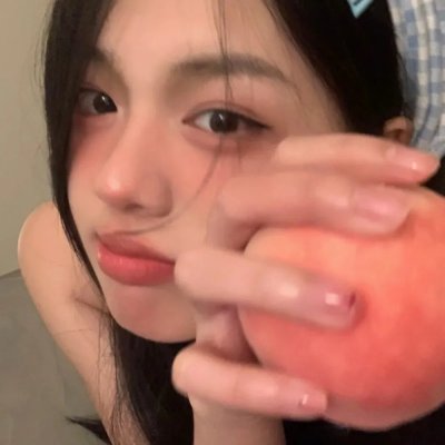 地窖惊魂