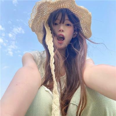 阿燕的人生