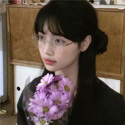 辣妈辣妹