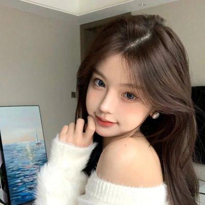楚留香传奇