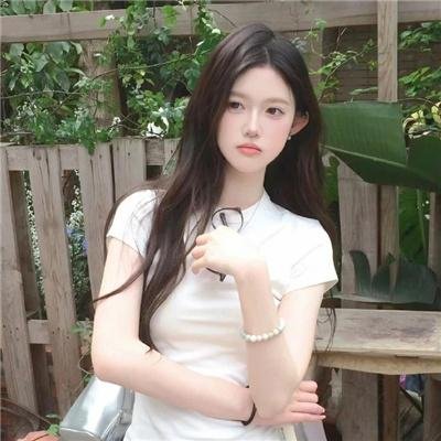 下一个就是你2