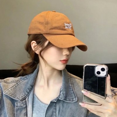 一个醉鬼的白日梦