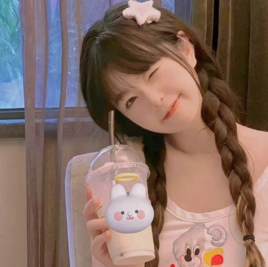 歌剧少女!