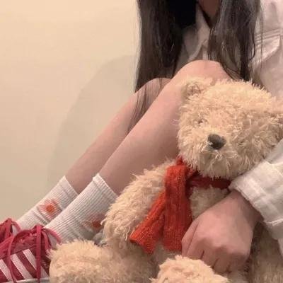 爱在她乡
