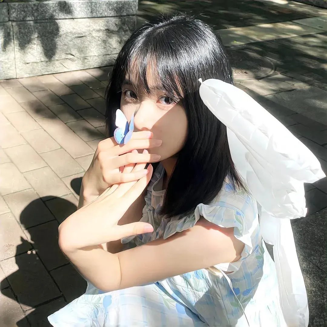 复仇之谜