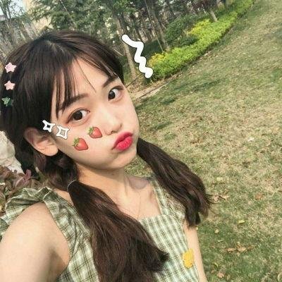秋日何时来