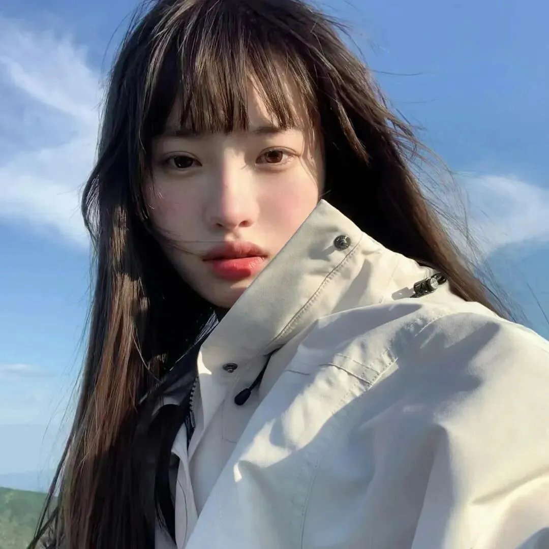 洛杉矶大劫难