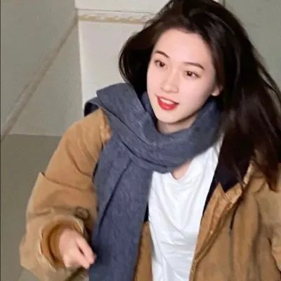 每个人都喜欢着某个人
