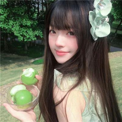 陷阱与钟摆
