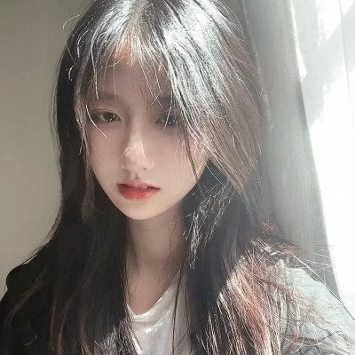 疵