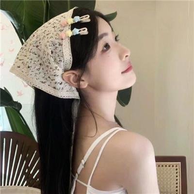玫瑰人生