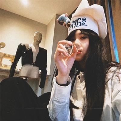 失踪: 消失的妻子