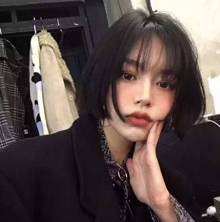 如果岁月可回头