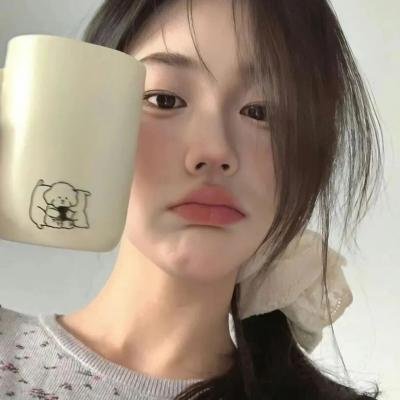 我把你当成兄弟