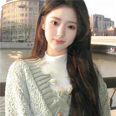 各种起源的蓝色