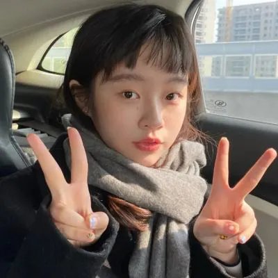 伏虎武松
