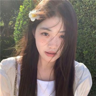 人鱼朵朵