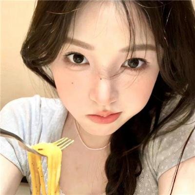 爱情的剪刀石头布