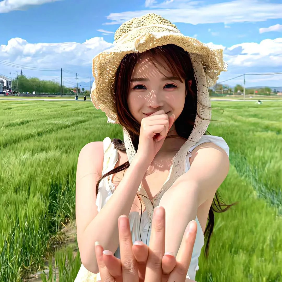 她的成功日记