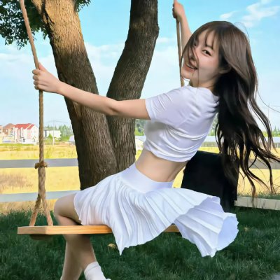 没头脑和不高兴
