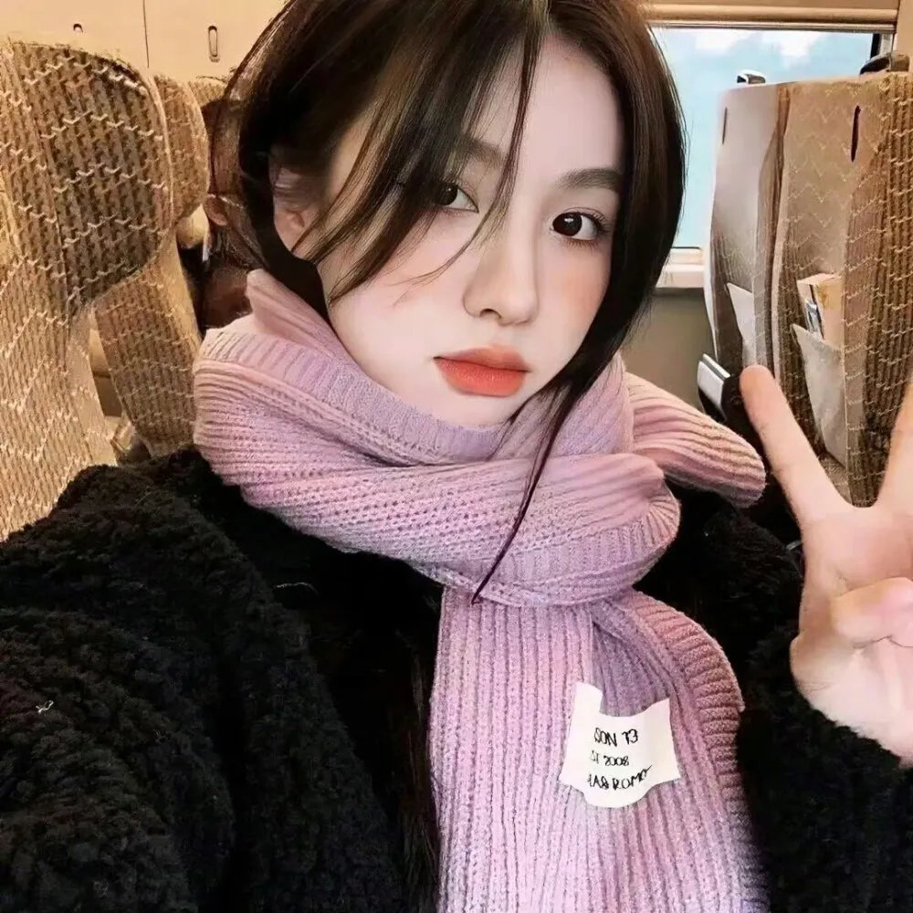 女伯爵