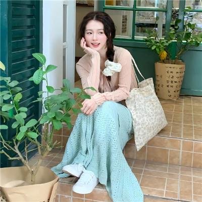 堕玄师