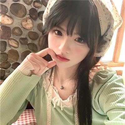 昨日的美食