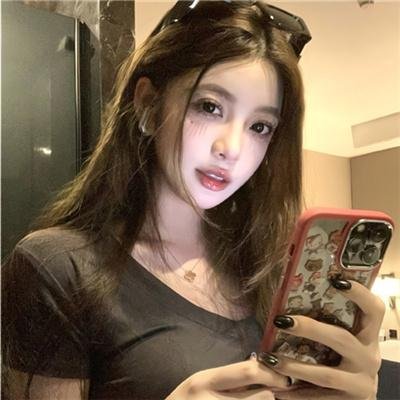 小可爱娜斯佳第二季