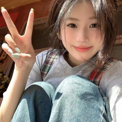 双子座计划