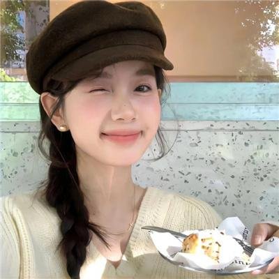 兔子和蜥蜴